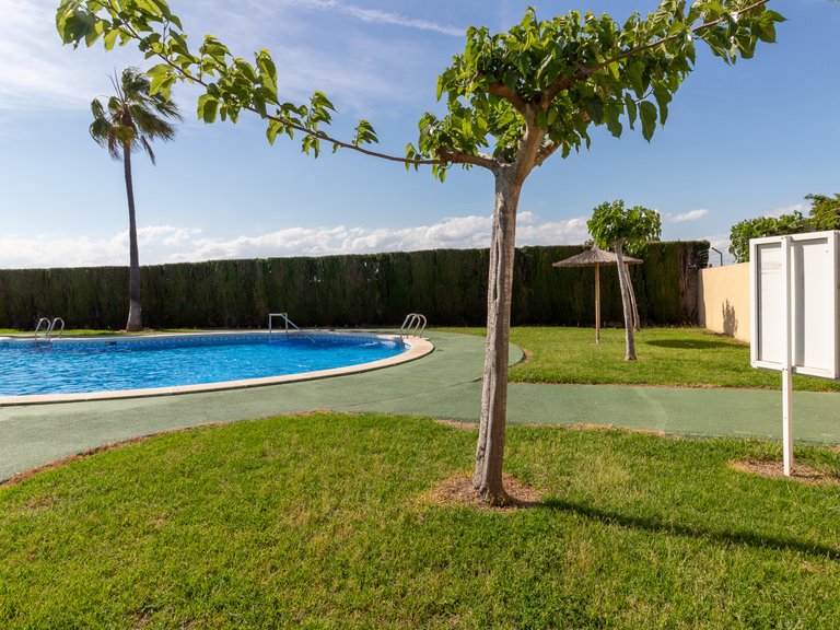 Apartment for Sale in Torrevieja, Alicante 29