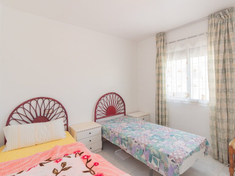 Apartment for Sale in Torrevieja, Alicante 10