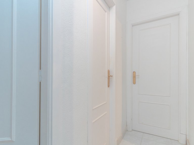 Apartment for Sale in Torrevieja, Alicante 16