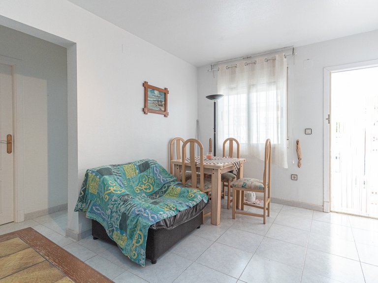Apartment for Sale in Torrevieja, Alicante 8