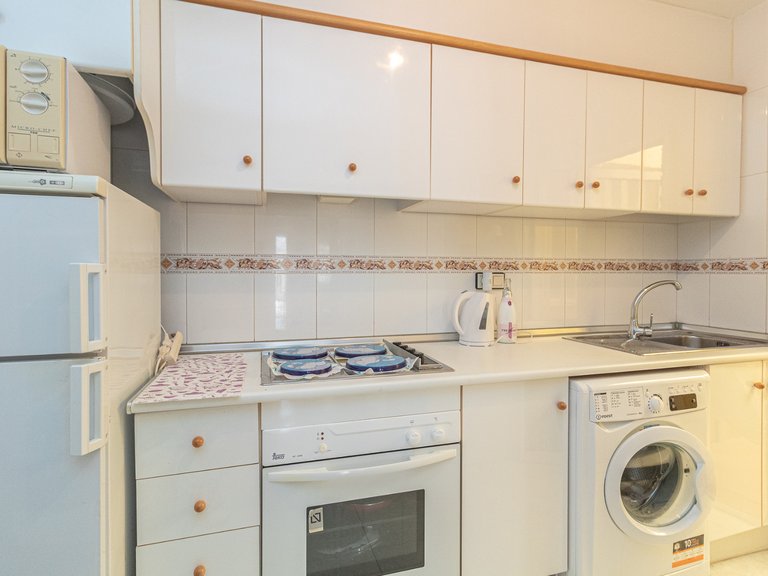 Apartment for Sale in Torrevieja, Alicante 9