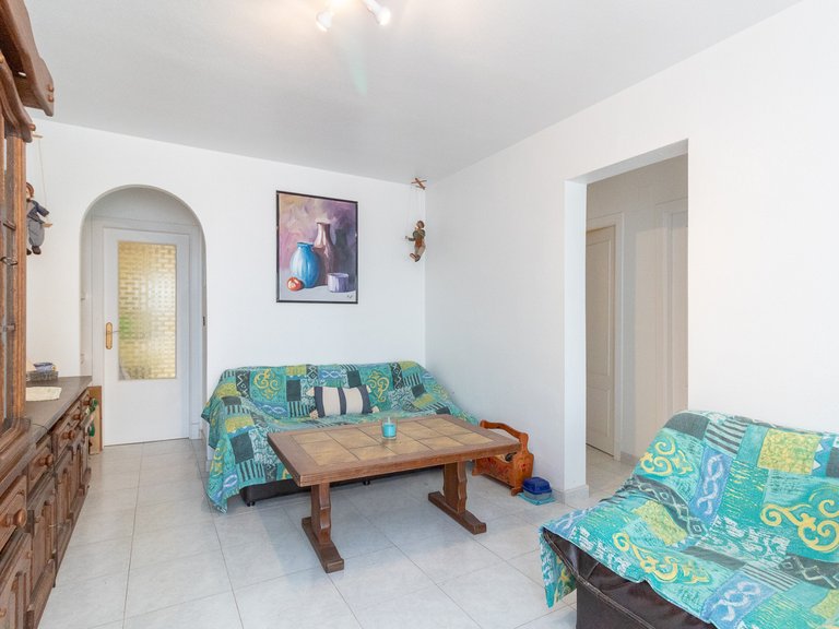 Apartment for Sale in Torrevieja, Alicante 6