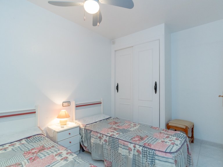 Apartment for Sale in Torrevieja, Alicante 15