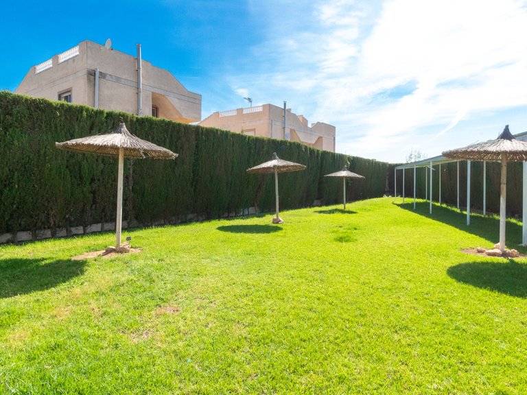 Apartment for Sale in Torrevieja, Alicante 32