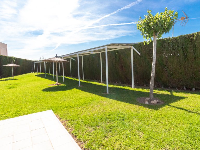 Apartment for Sale in Torrevieja, Alicante 31