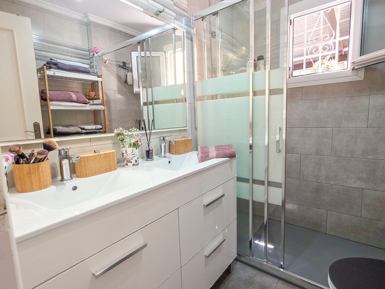 Town House for Sale in Los Balcones, Alicante 16
