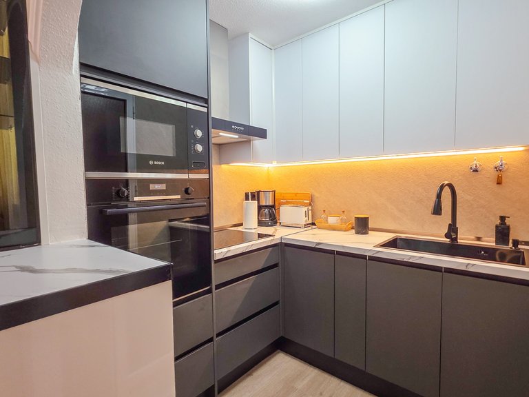 Town House for Sale in Los Balcones, Alicante 13