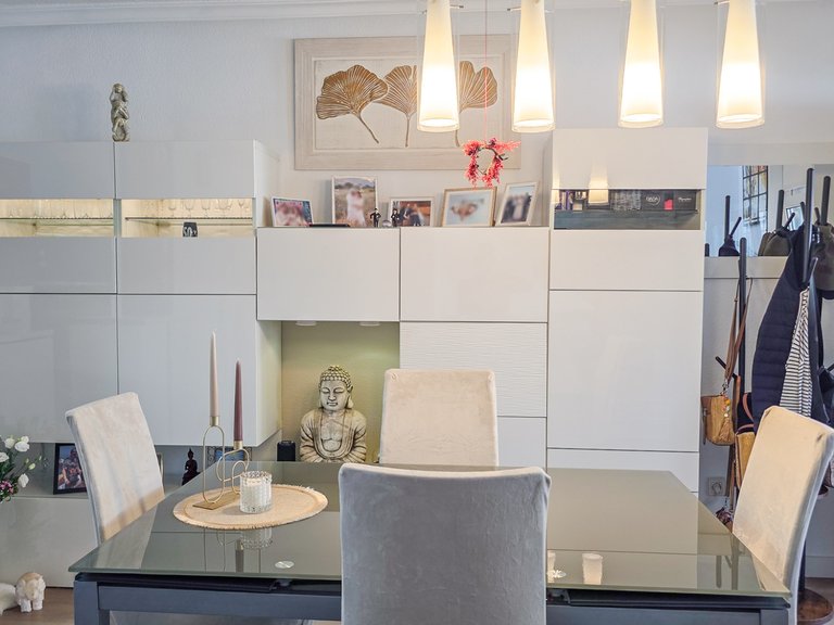 Town House for Sale in Los Balcones, Alicante 7