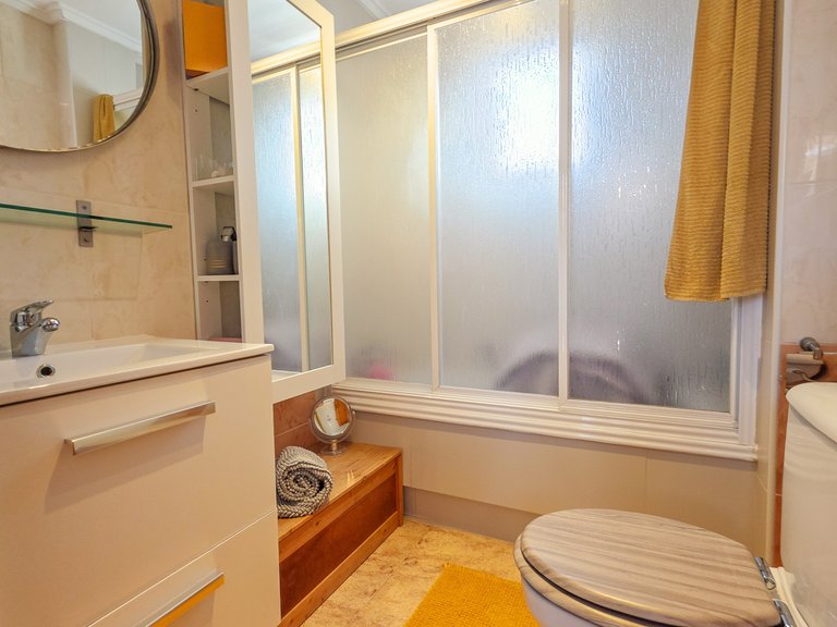 Town House for Sale in Los Balcones, Alicante 17