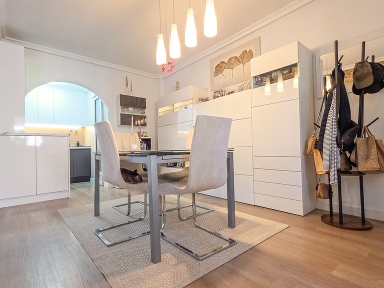 Town House for Sale in Los Balcones, Alicante 8