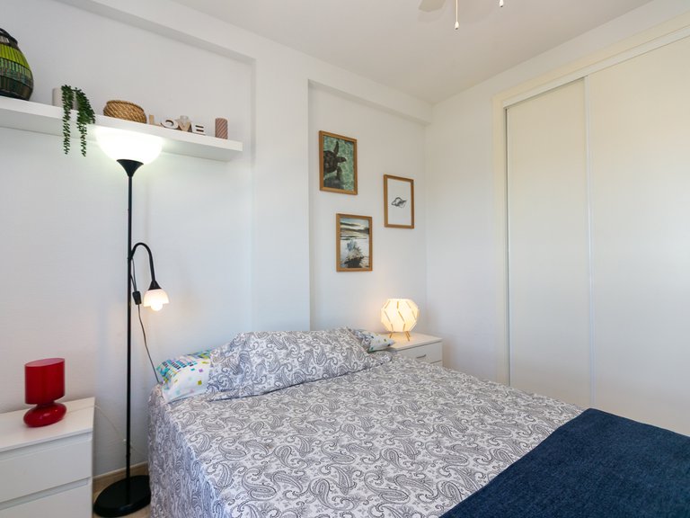 Apartment for Sale in Campoamor, Alicante 18