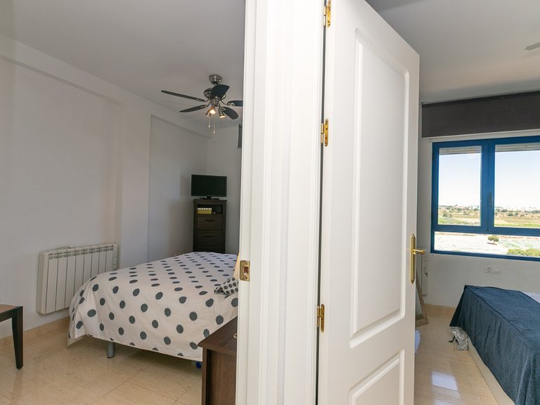 Apartment for Sale in Campoamor, Alicante 19
