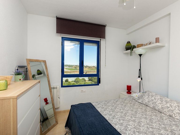 Apartment for Sale in Campoamor, Alicante 20
