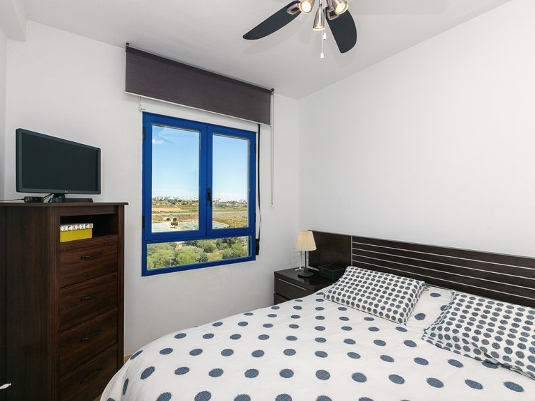 Apartment for Sale in Campoamor, Alicante 22