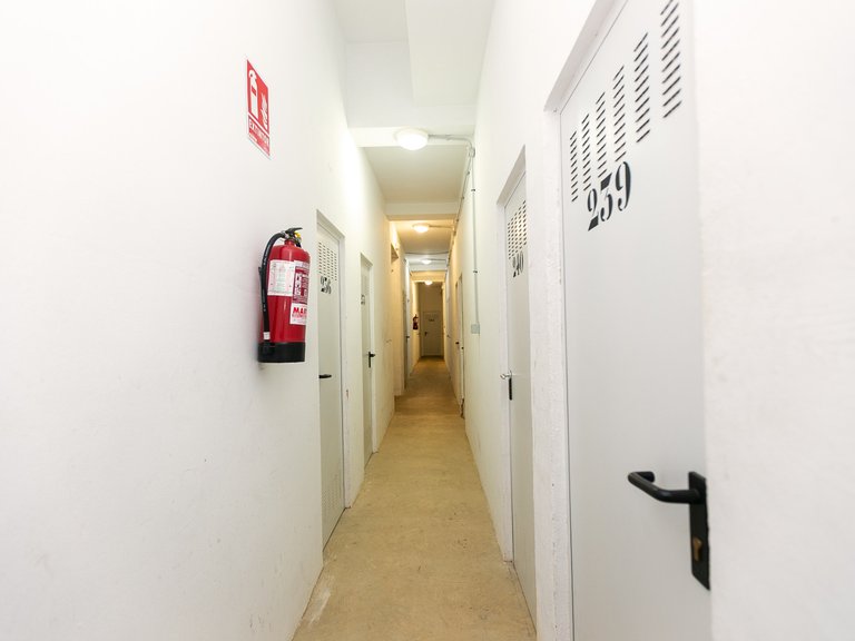 Apartment for Sale in Campoamor, Alicante 36
