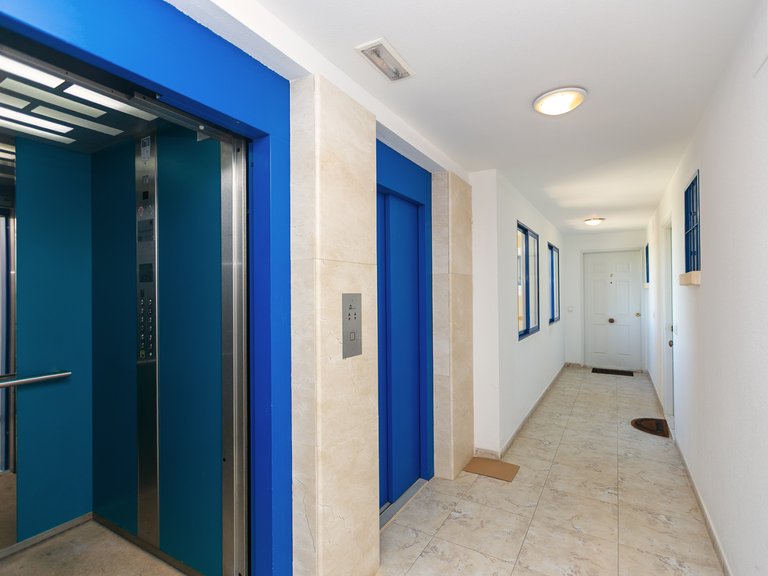 Apartment for Sale in Campoamor, Alicante 38
