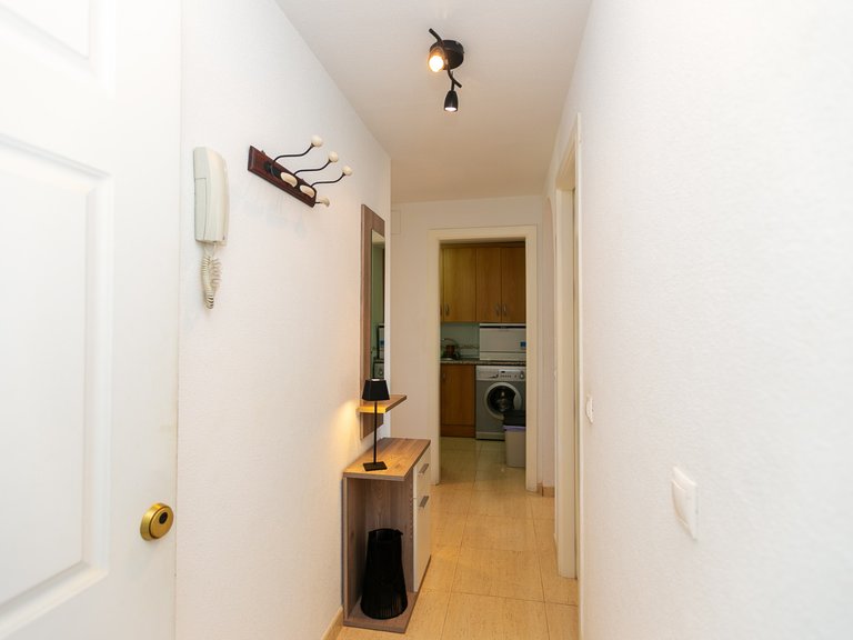 Apartment for Sale in Campoamor, Alicante 6