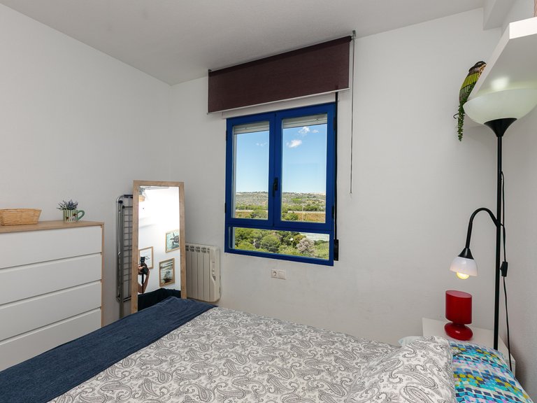 Apartment for Sale in Campoamor, Alicante 23