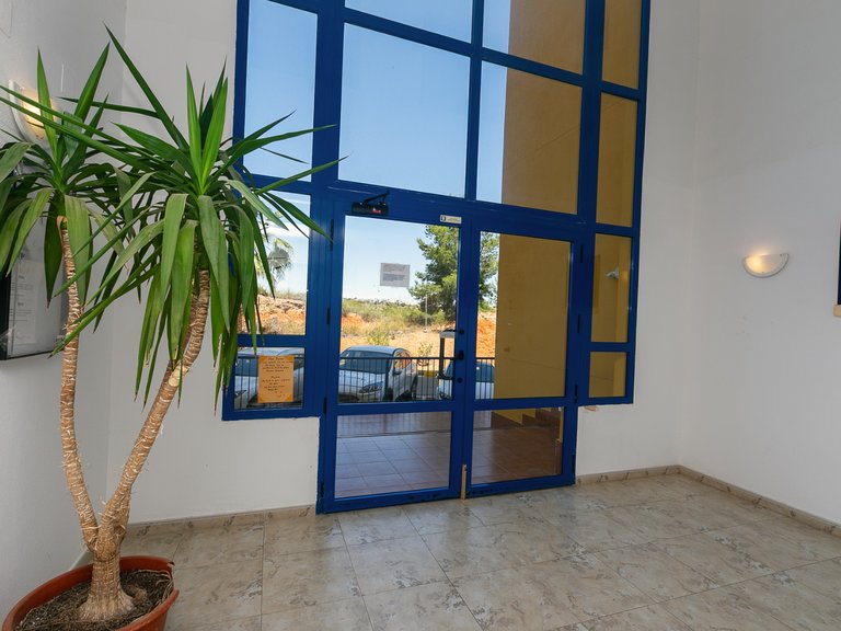 Apartment for Sale in Campoamor, Alicante 40