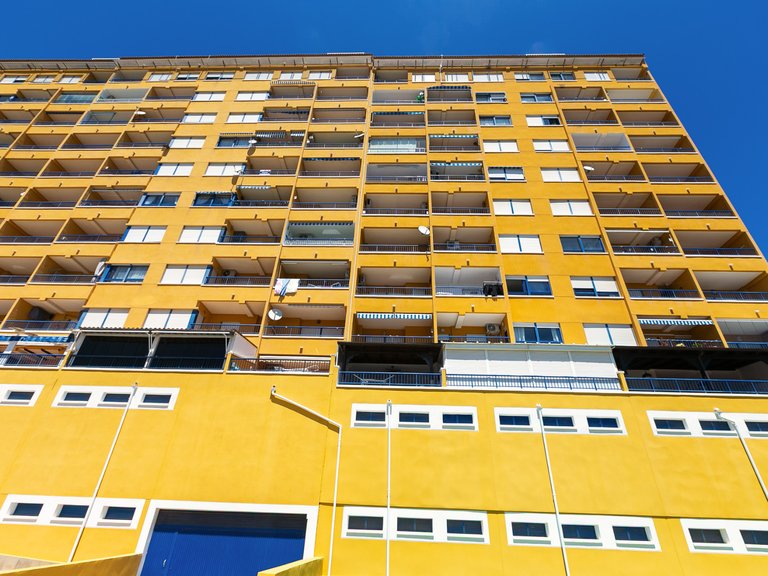 Apartment for Sale in Campoamor, Alicante 44