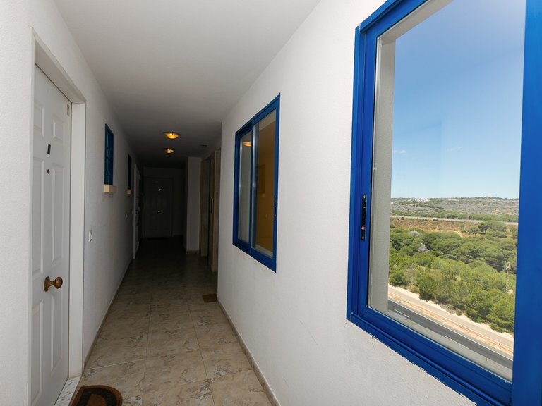 Apartment for Sale in Campoamor, Alicante 37