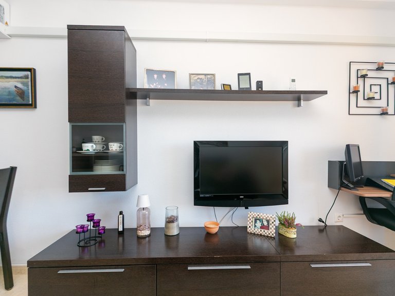 Apartment for Sale in Campoamor, Alicante 12