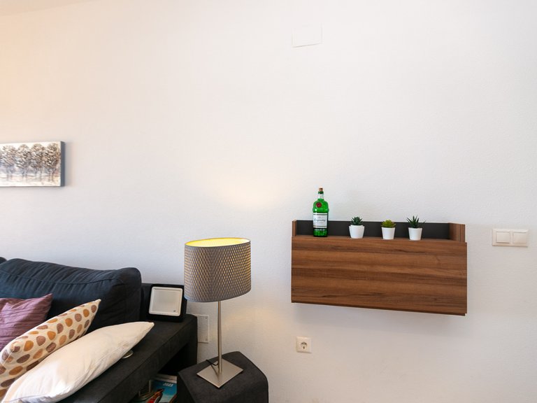 Apartment for Sale in Campoamor, Alicante 31