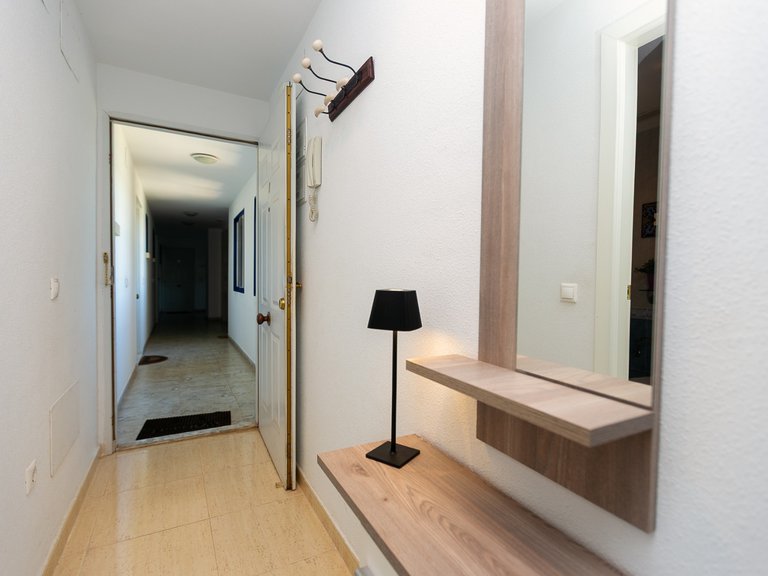 Apartment for Sale in Campoamor, Alicante 7