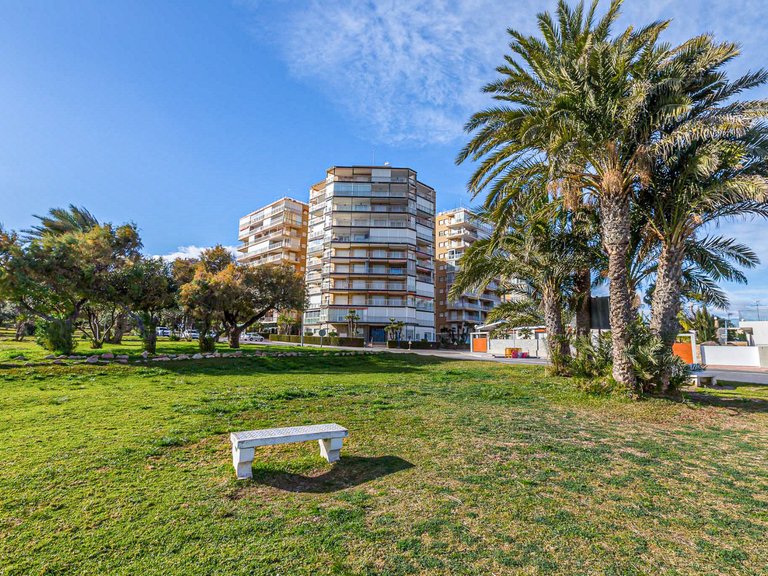 Apartment for Sale in Campoamor, Alicante 47
