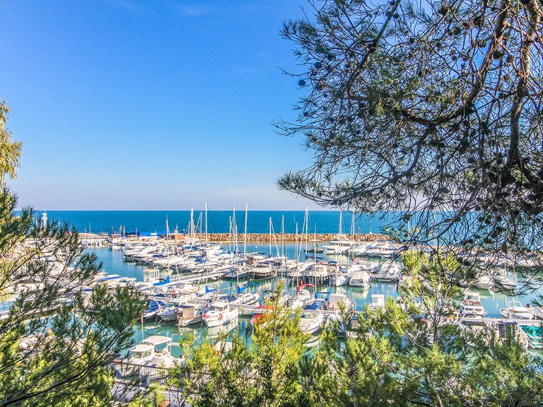 Apartment for Sale in Campoamor, Alicante 48