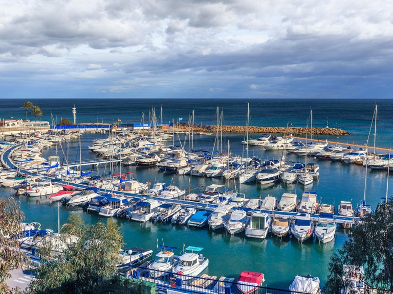 Apartment for Sale in Campoamor, Alicante 49