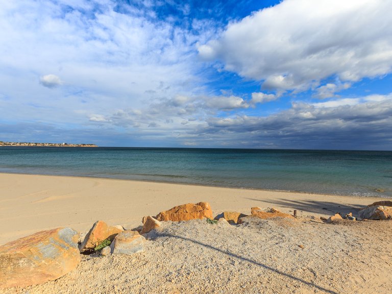 Apartment for Sale in Campoamor, Alicante 50