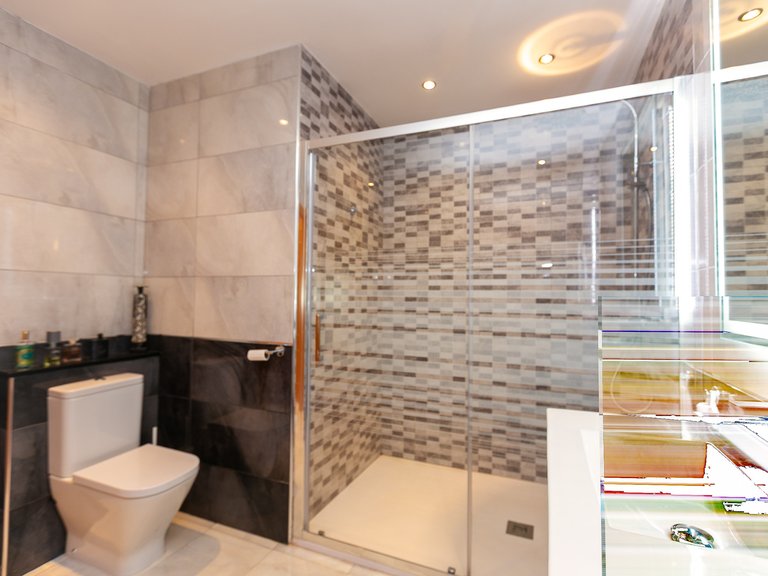Villa for Sale in Los Balcones, Alicante 37