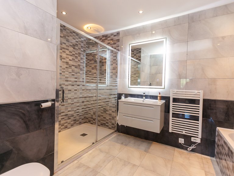 Villa for Sale in Los Balcones, Alicante 34