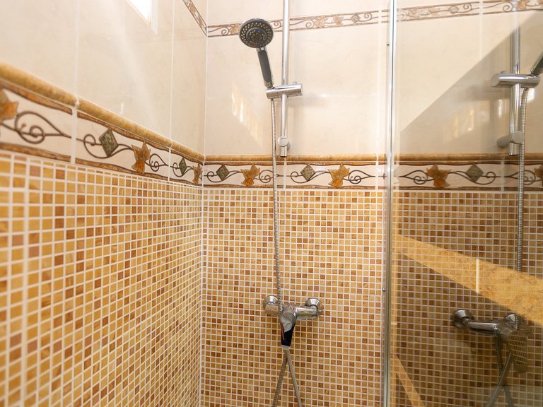 Villa for Sale in Los Balcones, Alicante 45