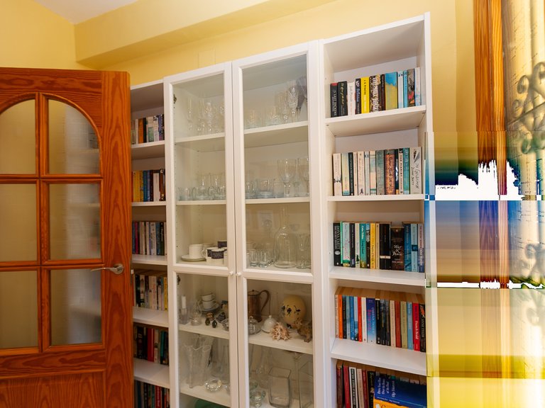 Villa for Sale in Los Balcones, Alicante 17