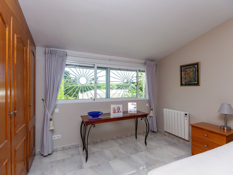 Villa for Sale in Los Balcones, Alicante 29