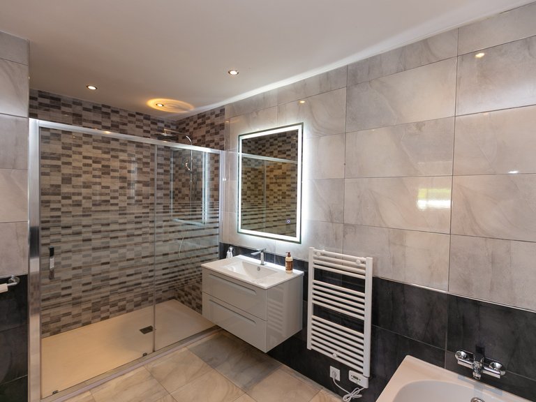 Villa for Sale in Los Balcones, Alicante 36