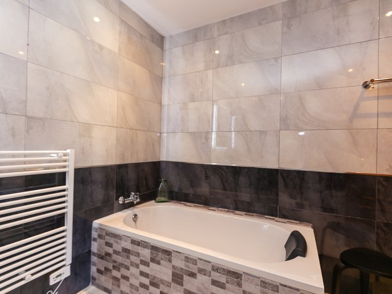Villa for Sale in Los Balcones, Alicante 35