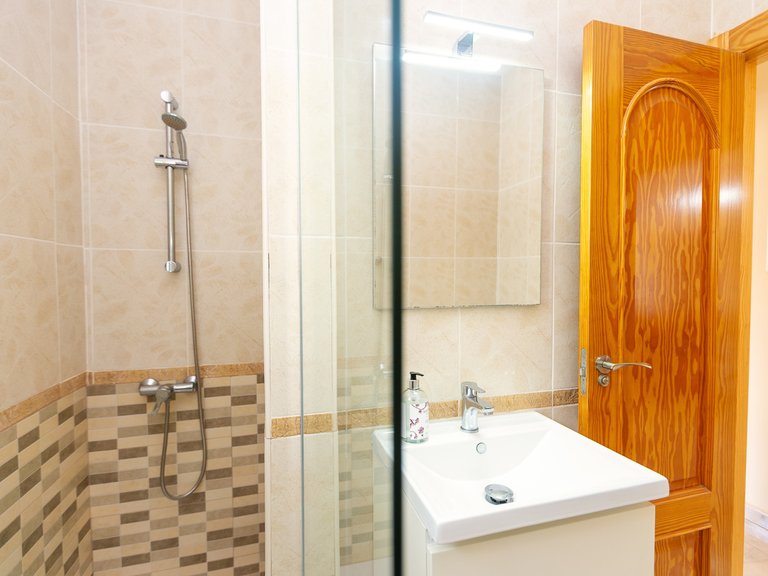Villa for Sale in Los Balcones, Alicante 47