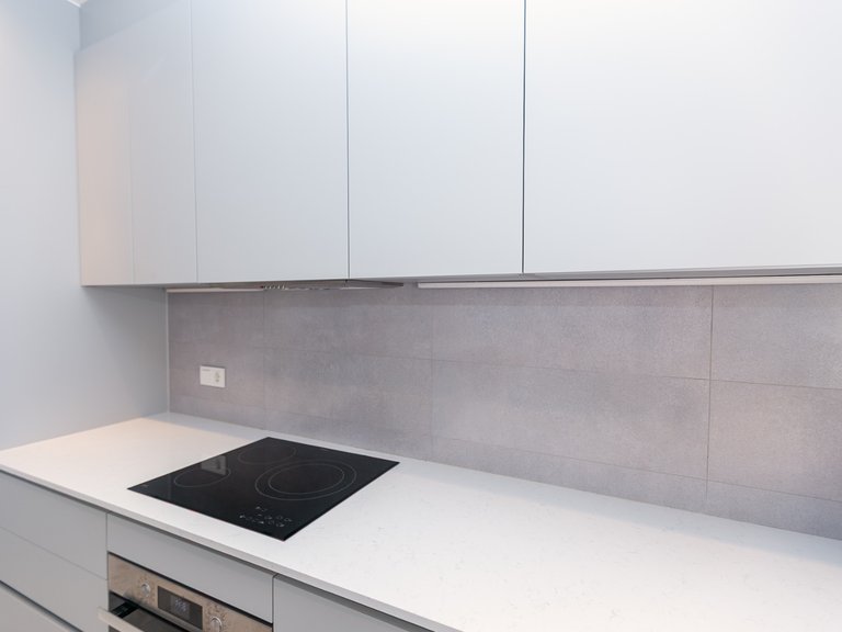 Villa for Sale in Los Balcones, Alicante 28