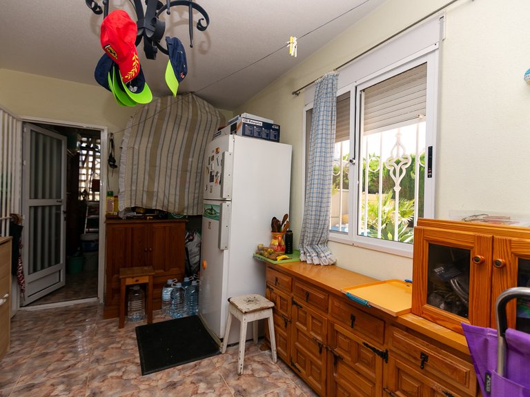 Villa for Sale in La Zenia, Alicante 22