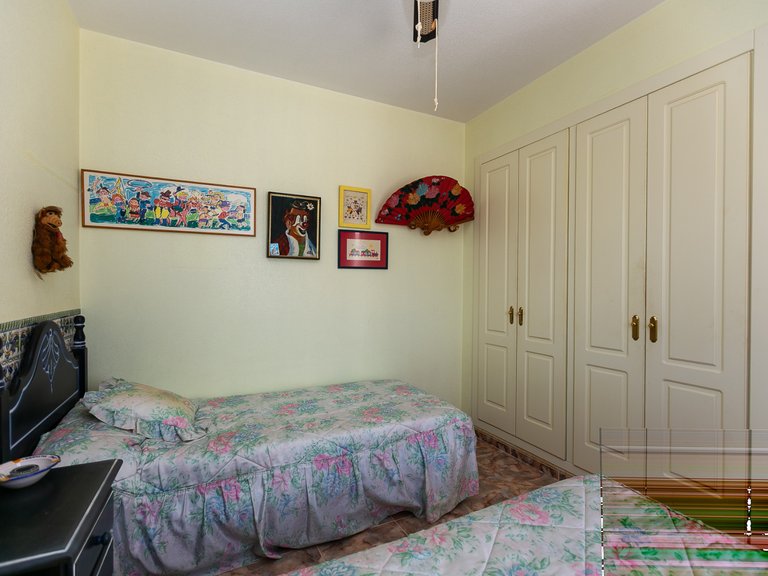 Villa for Sale in La Zenia, Alicante 27