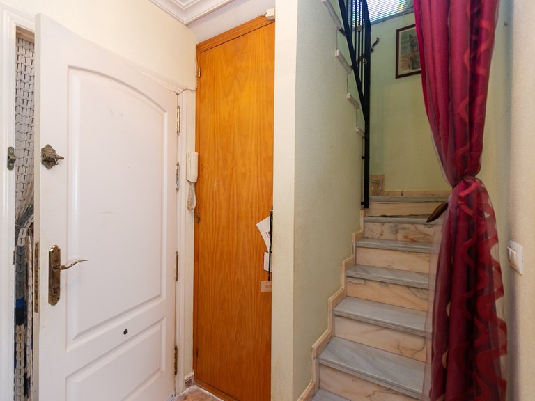 Villa for Sale in La Zenia, Alicante 16