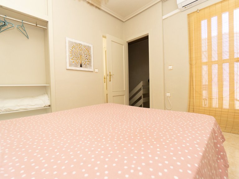 Town House for Sale in Playa Flamenca, Alicante 19