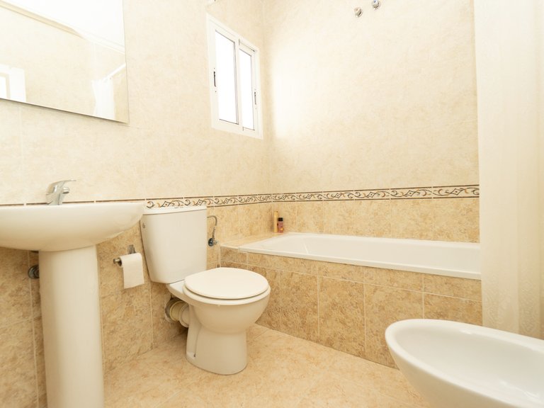 Town House for Sale in Playa Flamenca, Alicante 21
