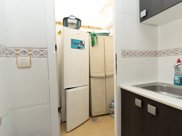 Town House for Sale in Playa Flamenca, Alicante 12