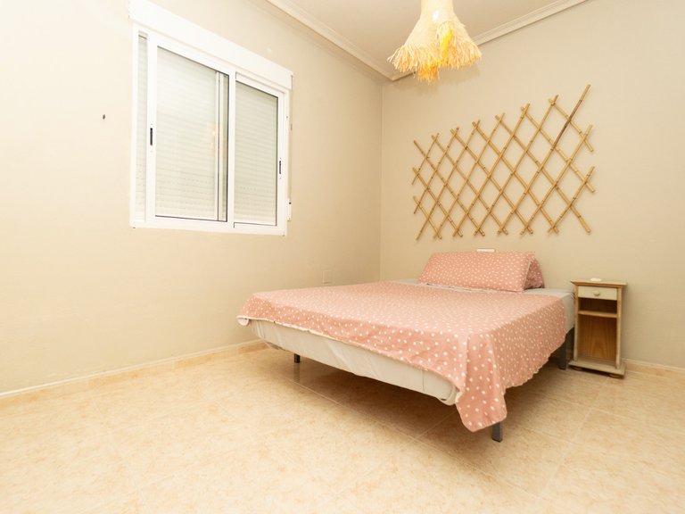 Town House for Sale in Playa Flamenca, Alicante 18