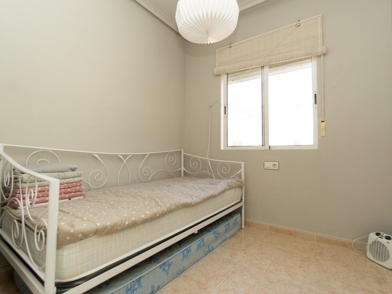 Town House for Sale in Playa Flamenca, Alicante 23