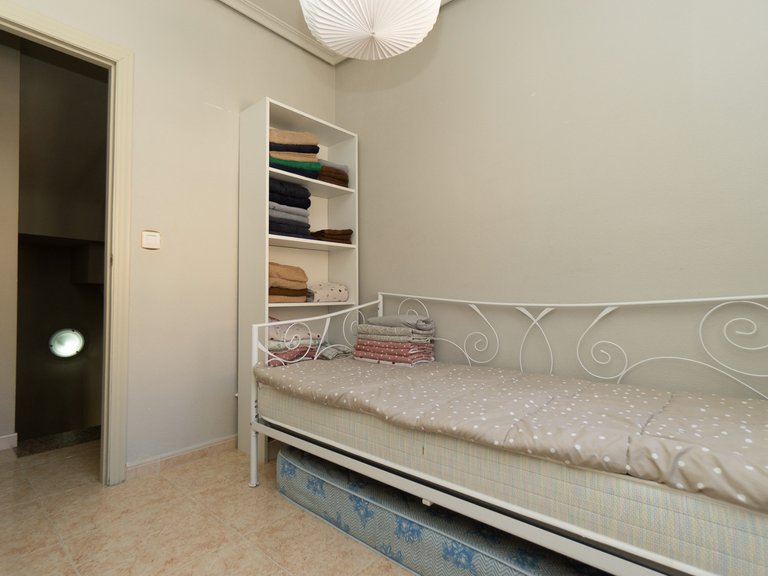 Town House for Sale in Playa Flamenca, Alicante 22